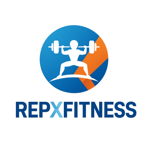  repxfitness